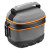 Husqvarna Accu opbergtas waterproof/isolerend € 43,99